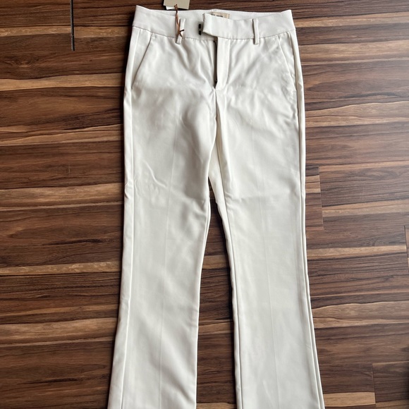 Mos Mosh Ellen Night Pant - Picture 3 of 5